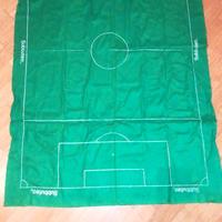 accessori subbuteo anni 80 