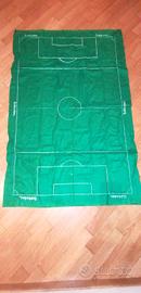 accessori subbuteo anni 80 