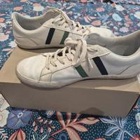 Scarpe Lacoste 44
