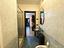 Immagine 23
