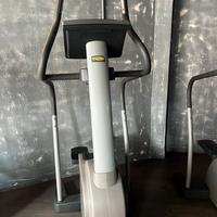 Technogym step xcite 700 led