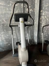 Technogym step xcite 700 led