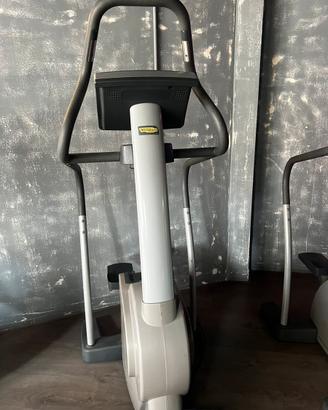Technogym step xcite 700 led