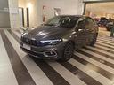 fiat-tipo-1-3-mjt-5-porte-life-03-2021