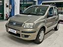 fiat-panda-1-2-dynamic-natural-power