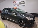citroen-ds3-just-black-1-4-gpl-unico-prop-2013