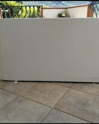Ventilconvettore