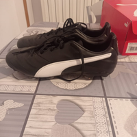 Scarpe da calcio Puma King