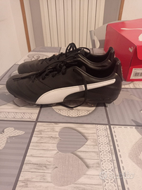 Scarpe da calcio Puma King