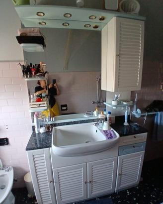mibile bagno