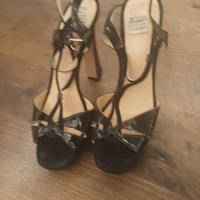 SCARPE DA CERIMONIA 39