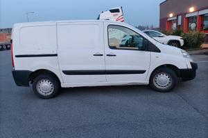 Jamp 2000cilid. 120 cv