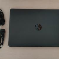 PC portatile HP 