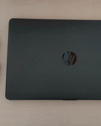 PC portatile HP 