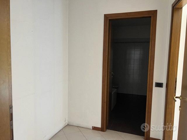 Appartamento – Ponte San Pietro, Locate Bergamasco - Vista 2