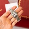 cartier-panthere-medium-de-cartier-white-wspn0015