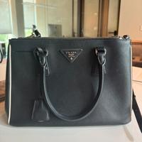 Borsa Prada