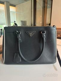 Borsa Prada