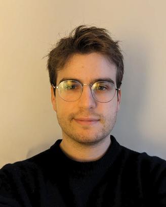 Lezioni di Spagnolo online