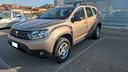 dacia-duster-1-5-blue-dci-8v-115-cv-4x4-essential