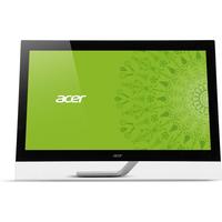 Acer T232HL Monitor Touchscreen 23” Full HD
