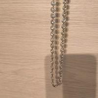 collana girocollo angelic