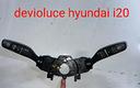 devioluce-hyundai-i20