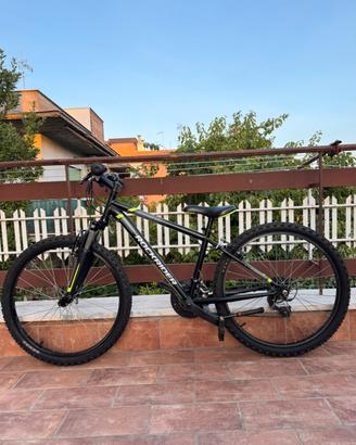 ROCKRIDER ST500