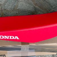 Sella originale Honda crf 250-450 2013/2016