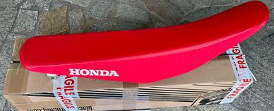 Sella originale Honda crf 250-450 2013/2016