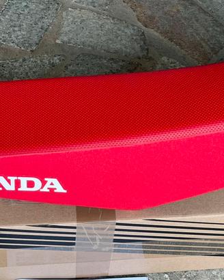 Sella originale Honda crf 250-450 2013/2016