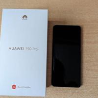 Huawei P30Pro