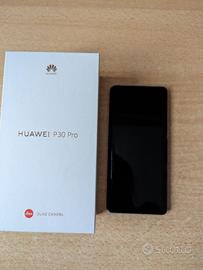 Huawei P30Pro