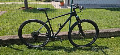 Mtb 29 Specialized