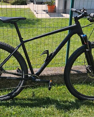 Mtb 29 Specialized
