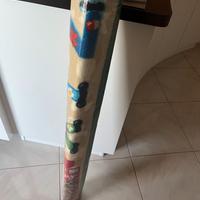 Tappetino per bambini