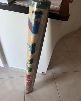 Tappetino per bambini