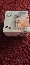 Cearvol Wave Lite