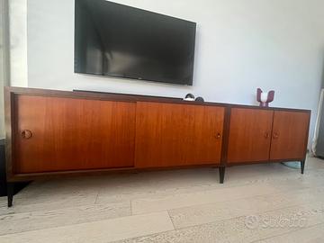 Sideboard vintage