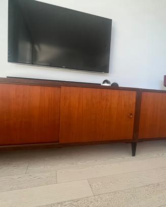 Sideboard vintage