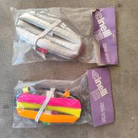 Caschi Cinelli Danese - Cinelli Danish Helmets