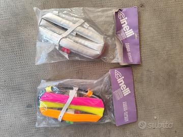 Caschi Cinelli Danese - Cinelli Danish Helmets