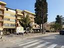 4-locali-a-pomigliano-d-arco