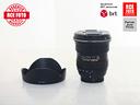 tokina-at-x-11-20-f2-8-pro-dx-nikon-