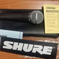 Shure