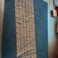 Tappeto ikea stoense 200x300