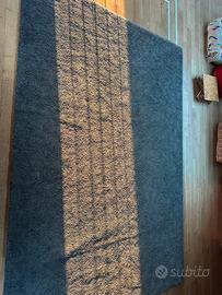 Tappeto ikea stoense 200x300