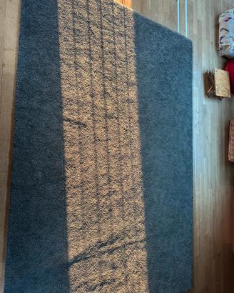Tappeto ikea stoense 200x300