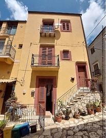 RGE 69/2024 Trib Trapani