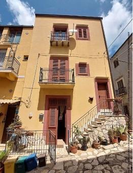 RGE 69/2024 Trib Trapani